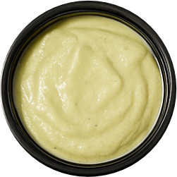 Avocado Bliss