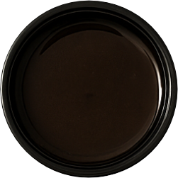 Smokey Ember BBQ