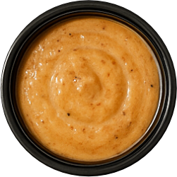 Spicy Tango